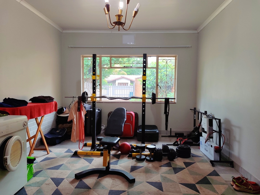 4 Bedroom Property for Sale in Irene Park North West